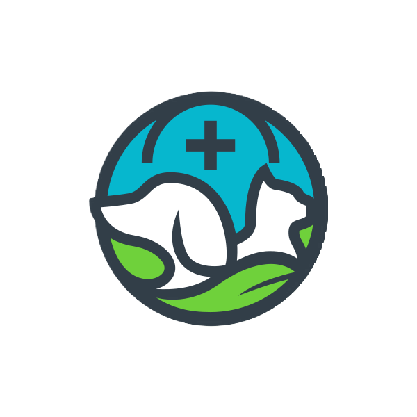 Shelter logo