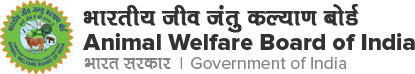 AWBI logo